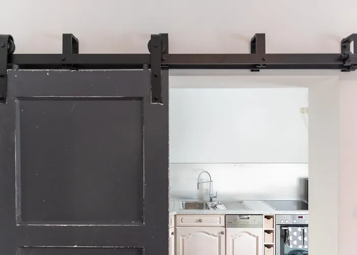 Huuske - Besondere *